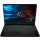 MSI GP76  i7-10870H/16GB/1TB/Win10 RTX3070 144Hz - 618617 - zdjęcie 3